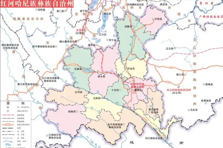 泉州到蒙自物流专线,泉州到蒙自物流公司,泉州到蒙自货运专线2