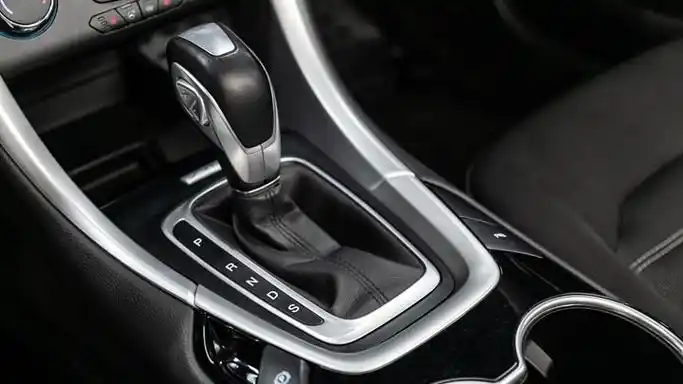 人们的视野,基本上很多车型保留手动挡也就是为了档统敌褪奂勖偶,但