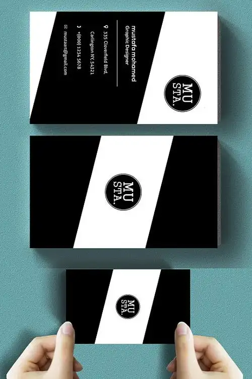 黑白经理房产销售图片-黑白经理房产销售素材下载-众图网