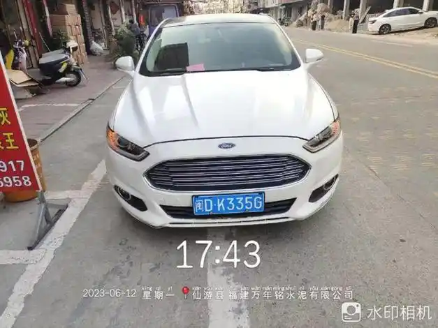 车牌号:闽d k335g01违停曝光为进一步规范道路交通秩序,全力消除道路