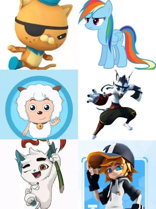 6969我的xp应该很明显了吧,除.