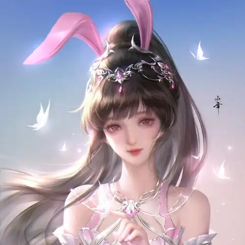 斗罗大陆小舞##修罗神小舞##小舞