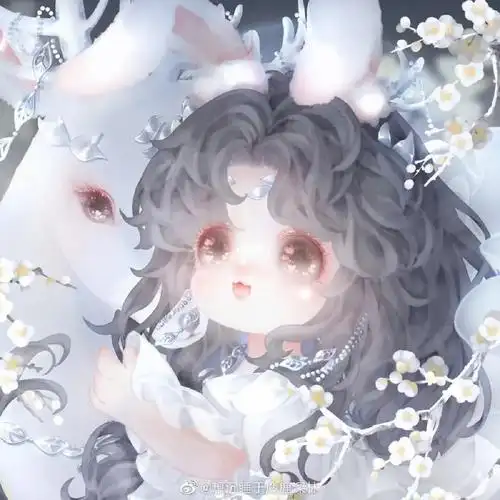 小舞  #斗罗大陆小舞  #斗罗大陆两个小肉包(图为舞粉约稿,图源水印