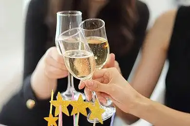 举杯_图片大全_全景网