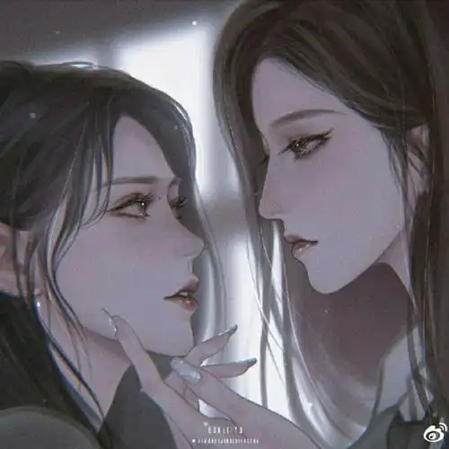 葵虎cp超话真好这个数字 67676767连个宝贝一定要顶峰相遇