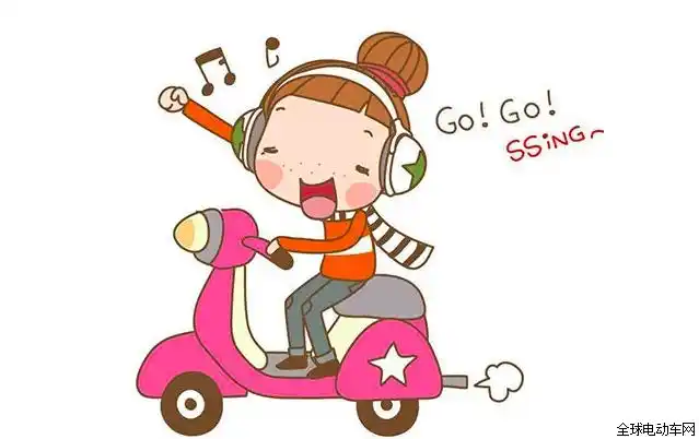 未满16周岁骑电动车安全隐患多