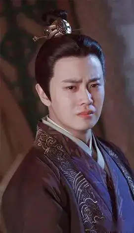 肖战x魏无羡《山河令》龚俊x温客行《山河令》张哲瀚x周子舒「 微信群
