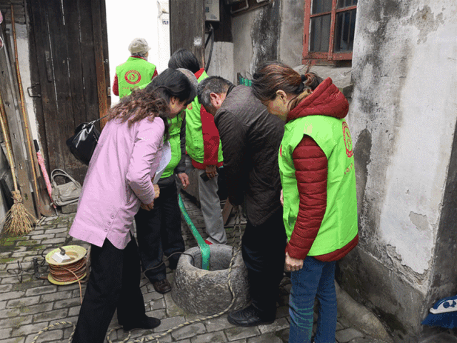 640_480gif 动态图 动图