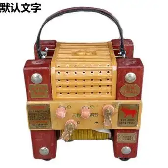 2.5-4-8kw小型手提防潮耐用 电焊机 家用.工厂维修铜钱绕.