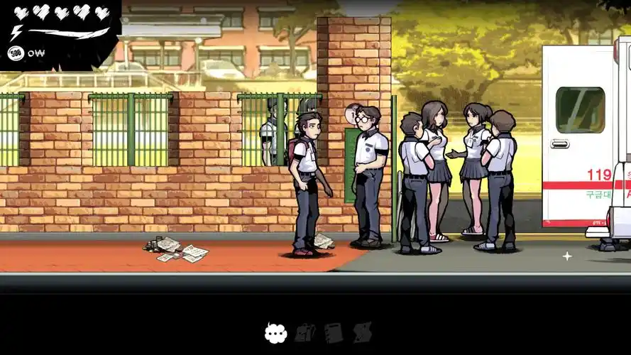 昏迷重制版gog版官方简体中文免安装版