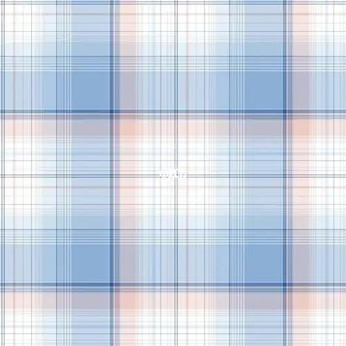 色卡来自青昀太太,不想说啥了…#jk  #jk格裙  #jk格裙  #jk  #待出