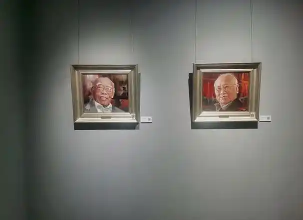 5万人次,还参与了中国交响乐100周年纪念活动.