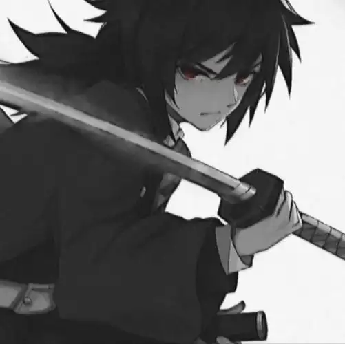 雨后拔刀的头像