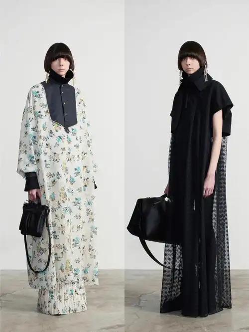 拓展男女装.设计是基础.