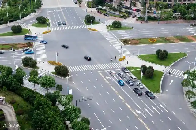 重庆第二机场完成立项,璧山有望成为种子选手之一