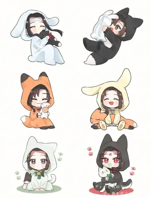 墨家三宝睡衣汇