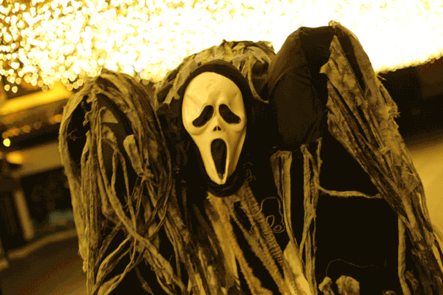 639_426gif 动态图 动图