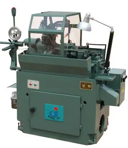 供应1525型精密自动车床