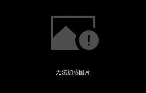 手机藏语翻译汉语软件排行榜top10推荐