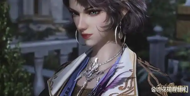 盘点斗罗的美女老师,柳二龙主打热辣性感,周老师玩的就是反差