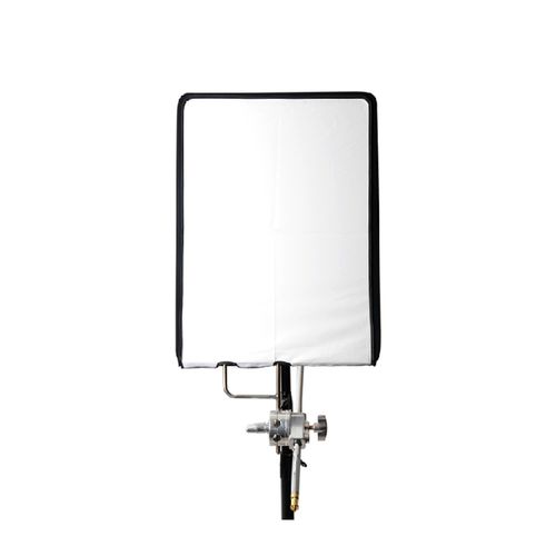 力飞旗板架柔光布 三种大小尺寸 45x60 60x75 75x90