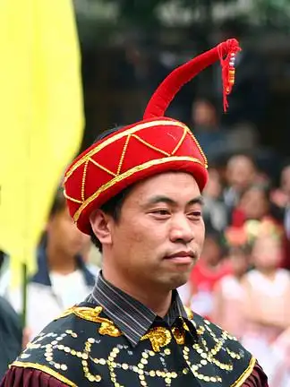 【彝族红色】图片免费下载_彝族红色素材_彝族红色模板-千图网