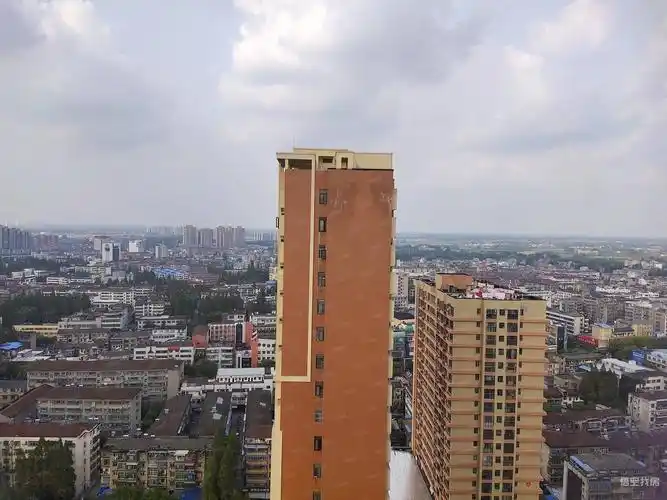 潜江金桥广场-金桥广场 二手房房源出售买卖-悟空找房