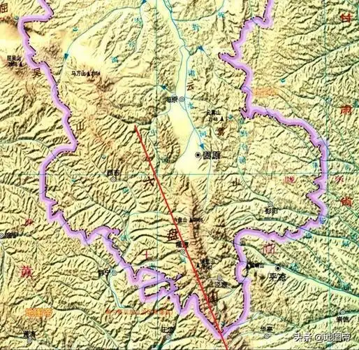 开云网页登录界面(中国)官方网站-ios/安卓通用版/手机下载