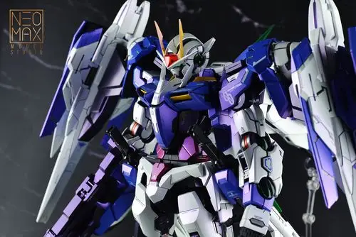 高达,模型,玩具,手办,机甲,机器人