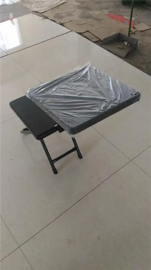 野战士兵折叠椅部队学习凳军迷户外便携折叠凳写字椅子士兵学习椅