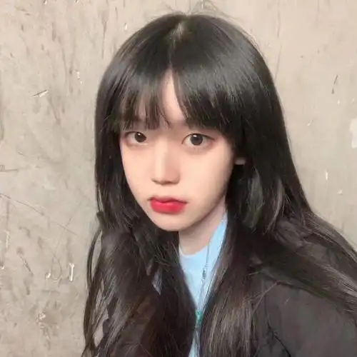 2020气质女头像,图片,女生头像-qq个性网