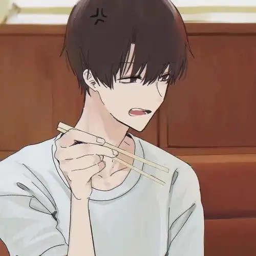 lsp动漫情侣头像 - 搜狗图片搜索