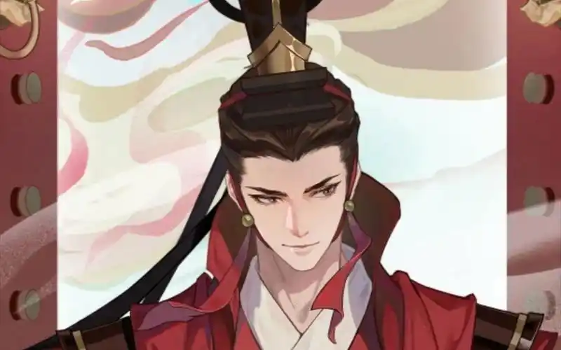 【忘川风华录】新版本谢玄思路浅谈