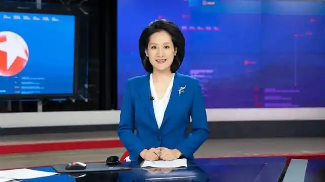 何婕:新闻人的观察与思考