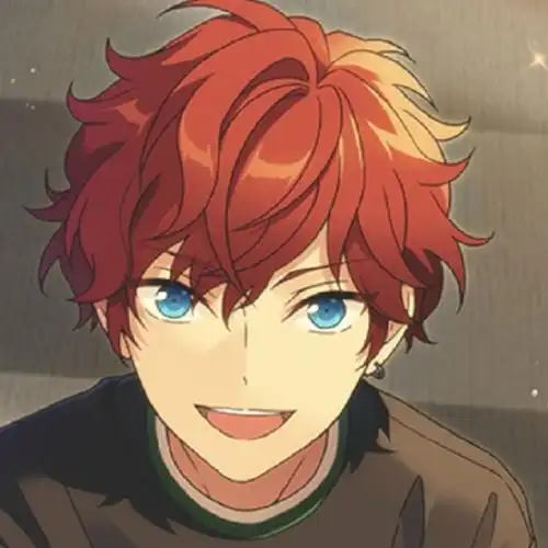 来一张天城一彩