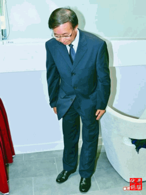 600_800竖版 竖屏gif 动态图 动图