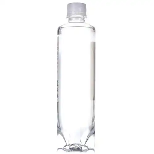 五大连池 天然冷矿泉水500ml