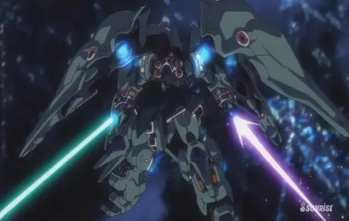 这边来讨论下有捏控吧.