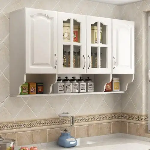 搜索"厨房吊柜墙壁柜"的优惠券结果页-搜券网