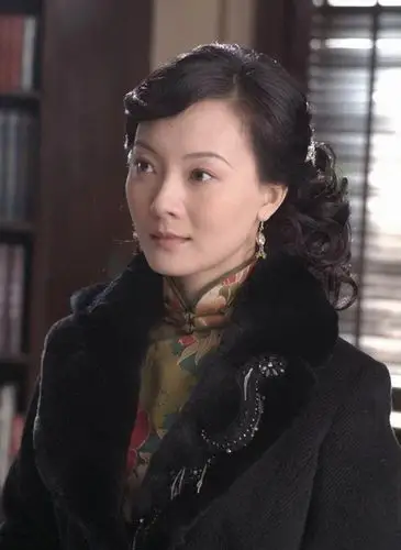 新上海滩--方艳芸 - 源璟 - 源璟