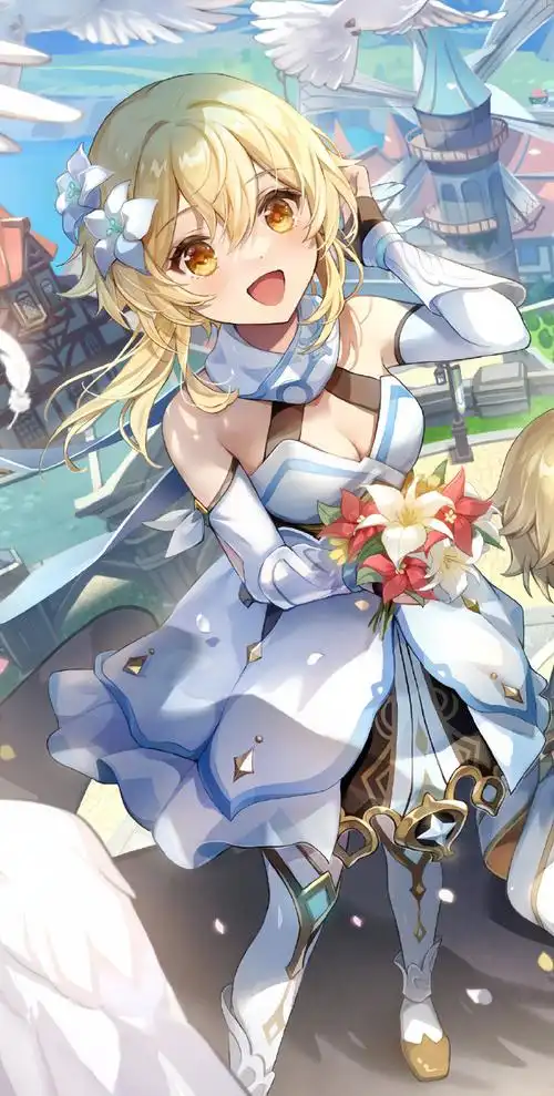 0版本##原神荧##荧官方