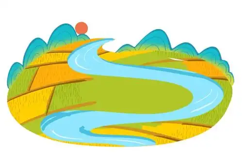 返乡创业,要了解这些土地政策