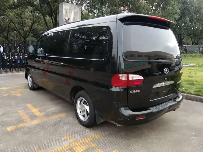 热线电话 15066994455     江淮瑞风柴油1.9t高配 ￥6.