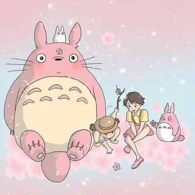 键盘壁纸 方图 ins截图 电影截图 专辑封面 高清 韩国 欧美 萌系 可爱