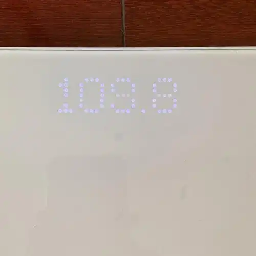 2斤 身高173cm 体重110斤 原体重155斤  主页有对比图  主页有对比图