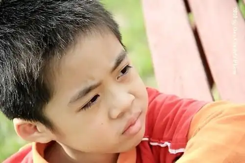 [南崁]天香回味可汗帝国园区-户外篇 | 脸书,偷书贼,郭书瑶 幸福不远