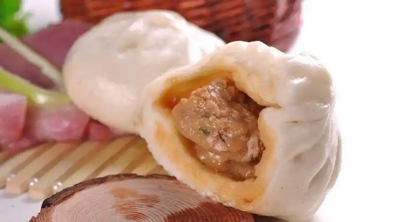 【乐麦蒸坊(花红园店)】乐麦蒸坊(花红园店)电话_乐麦蒸坊(花红园店)