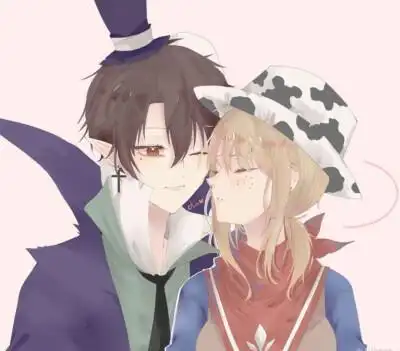 收集   点赞  评论  第五人格 杰园 ③ 0 11