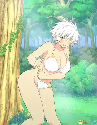 个人排行上位奖励卡片 "雅绯(黒炎を缠う者)"