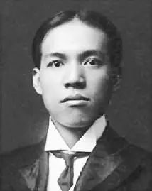 梁启超的"魔力"和胡适的"野心"--党史频道-人民网